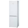 TỦ LẠNH BOSCH KGV36VW23E SERIE 4 MADE IN EU - 317L