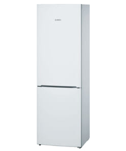 TỦ LẠNH BOSCH KGV36VW23E SERIE 4 MADE IN EU - 317L