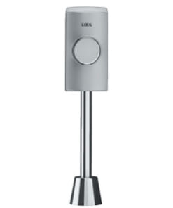 VAN TIỂU NAM INAX UF-3VS DƯƠNG TƯỜNG