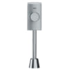 VAN TIỂU NAM INAX UF-4VS DƯƠNG TƯỜNG