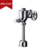 VAN TIỂU TREO TƯỜNG TOTO TS402P DƯƠNG TƯỜNG