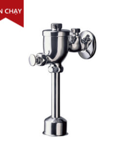 VAN TIỂU TREO TƯỜNG TOTO TS402P DƯƠNG TƯỜNG