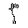 VAN TIỂU TREO TƯỜNG TOTO TS402S DƯƠNG TƯỜNG