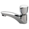 VÒI BÁN TỰ ĐỘNG NƯỚC LẠNH TOTO TS135