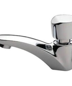 VÒI BÁN TỰ ĐỘNG NƯỚC LẠNH TOTO TS135