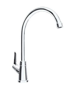 VÒI BẾP NƯỚC LẠNH INAX SFV-17