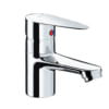 VÒI CHẬU LAVABO INAX LFV-1102S-1