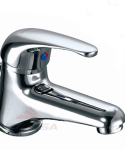 VÒI CHẬU LAVABO NÓNG LẠNH TOTO DGL301R (DGL301)