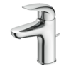 VÒI CHẬU LAVABO NÓNG LẠNH TOTO TLS03301V