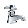 VÒI CHẬU LAVABO NƯỚC LẠNH INAX LF-1
