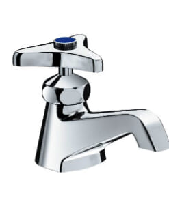 VÒI CHẬU LAVABO NƯỚC LẠNH INAX LF-1