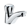 VÒI CHẬU LAVABO NƯỚC LẠNH INAX LFV-12A