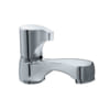 VÒI CHẬU LAVABO NƯỚC LẠNH INAX LFV-13B