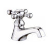 VÒI CHẬU LAVABO NƯỚC LẠNH TOTO T205LCSC