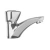 VÒI CHẬU LAVABO NƯỚC LẠNH TOTO TS105B13