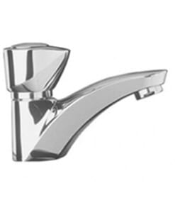 VÒI CHẬU LAVABO NƯỚC LẠNH TOTO TS105B13
