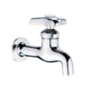VÒI LAVABO NƯỚC LẠNH TOTO T23B13