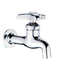 VÒI LAVABO NƯỚC LẠNH TOTO T23B13