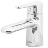 VÒI LAVABO NƯỚC LẠNH TOTO TVLC101NSR