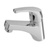 VÒI LAVABO NƯỚC LẠNH TOTO TX109LD