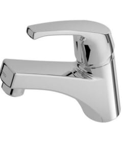 VÒI LAVABO NƯỚC LẠNH TOTO TX109LD