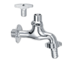 VÒI CHẬU LAVABO NƯỚC LẠNH INAX LF-15G-13