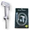 VÒI XỊT BỒN CẦU AMERICAN STANDARD TP404-CH