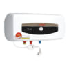 Bình nóng lạnh Picenza N20EW 20L