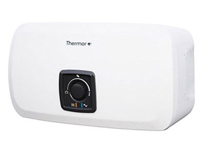 Bình nóng lạnh Thermor 20L Ngang (600x320x355)
