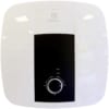 Bình Nóng Lạnh Electrolux