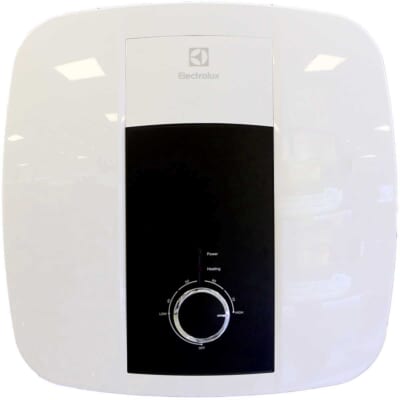 Bình Nóng Lạnh Electrolux