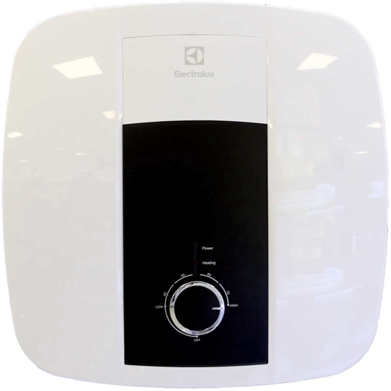 Bình Nóng Lạnh Electrolux