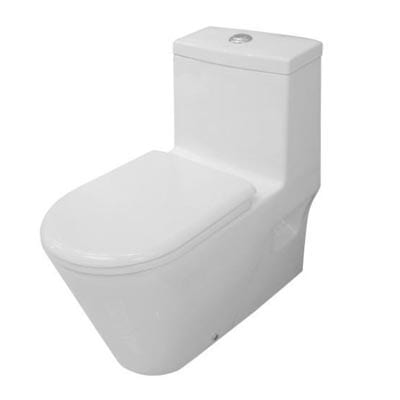 Bồn cầu Hafele liền khối Venus