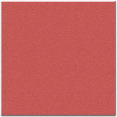 Gạch lát nền Hạ Long 400 x 400 màu đỏ