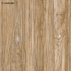 Gạch lát nền Á Mỹ 60x60 660