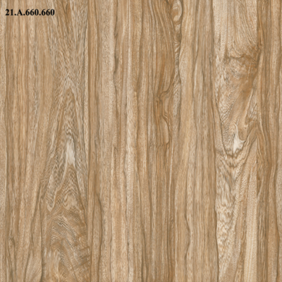 Gạch lát nền Á Mỹ 60x60 660