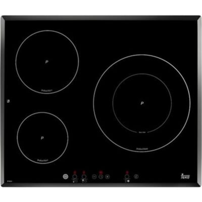 Bếp Từ Teka IR 6031