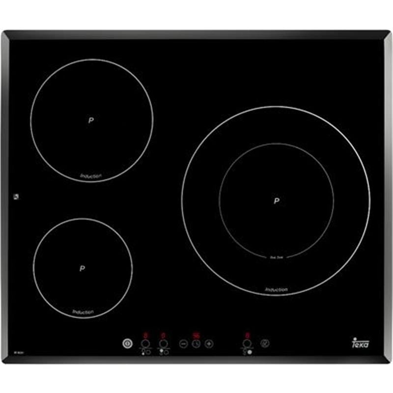 Bếp Từ Teka IR 6031