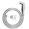 Vòi Xịt Toilet Inax CFV-105MM