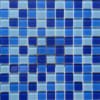 Gạch Mosaic Thuỷ Tinh GP-25