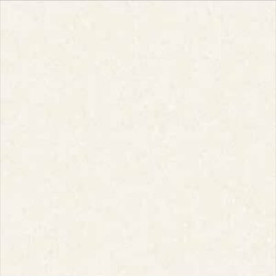Gạch Bạch Mã 800x800