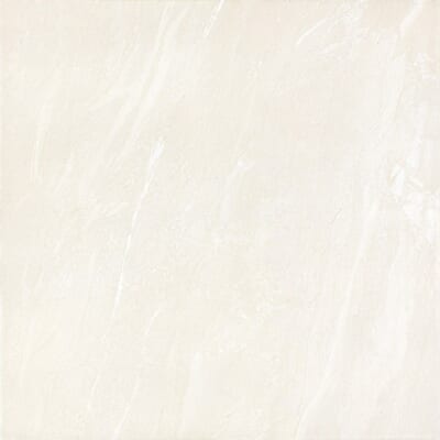 Gạch Đồng Tâm 60x60 6060
