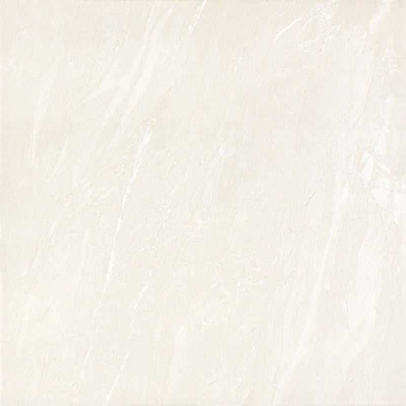 Gạch Đồng Tâm 60x60 6060