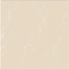 Gạch INDONESIA - M6608