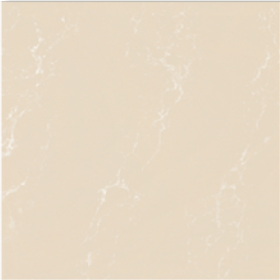 Gạch INDONESIA - M6608