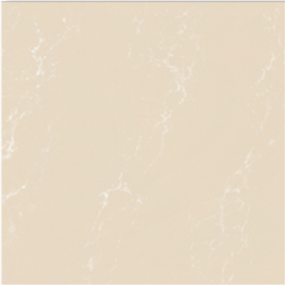 Gạch INDONESIA - M6608