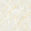 Gạch Tasa 800x800