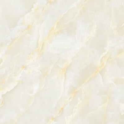 Gạch Tasa 800x800