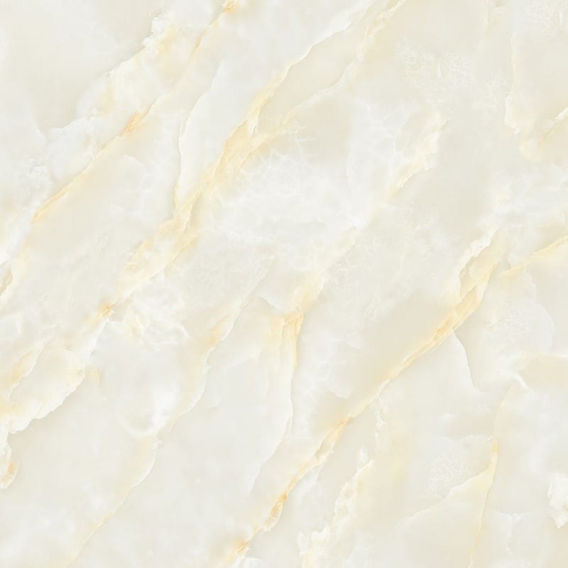 Gạch Tasa 800x800