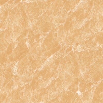 Gạch lát nền Hoàng Hà 60x60